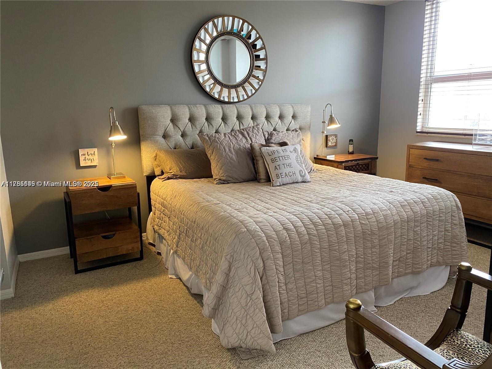 Photo of 2080 Ocean Dr #707, Hallandale Beach, Florida, 33009 -