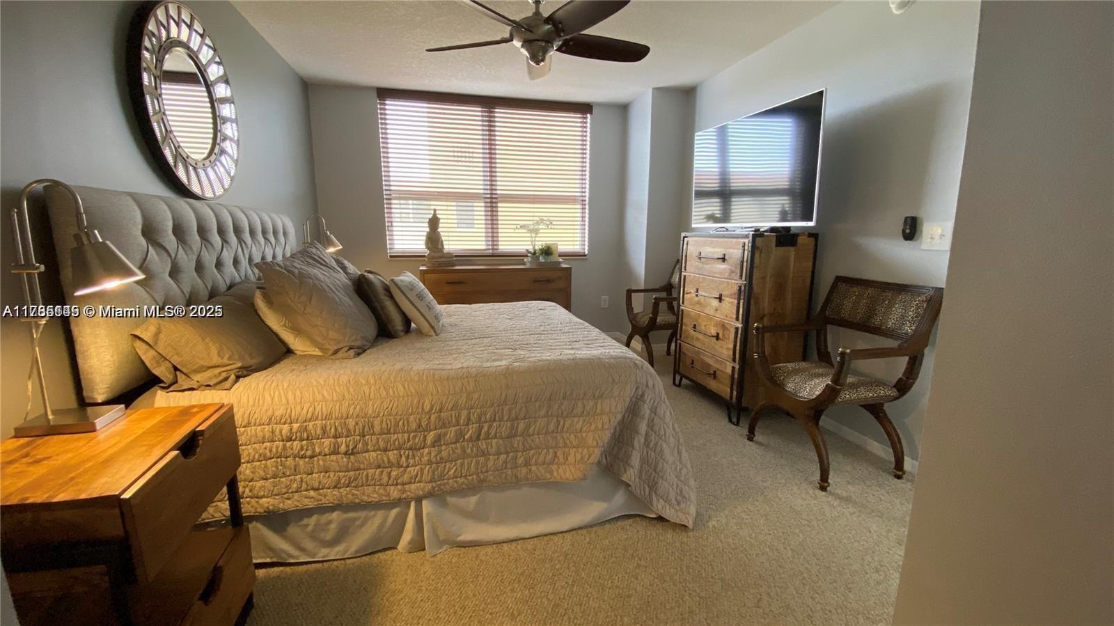 Photo of 2080 Ocean Dr #707, Hallandale Beach, Florida, 33009 -