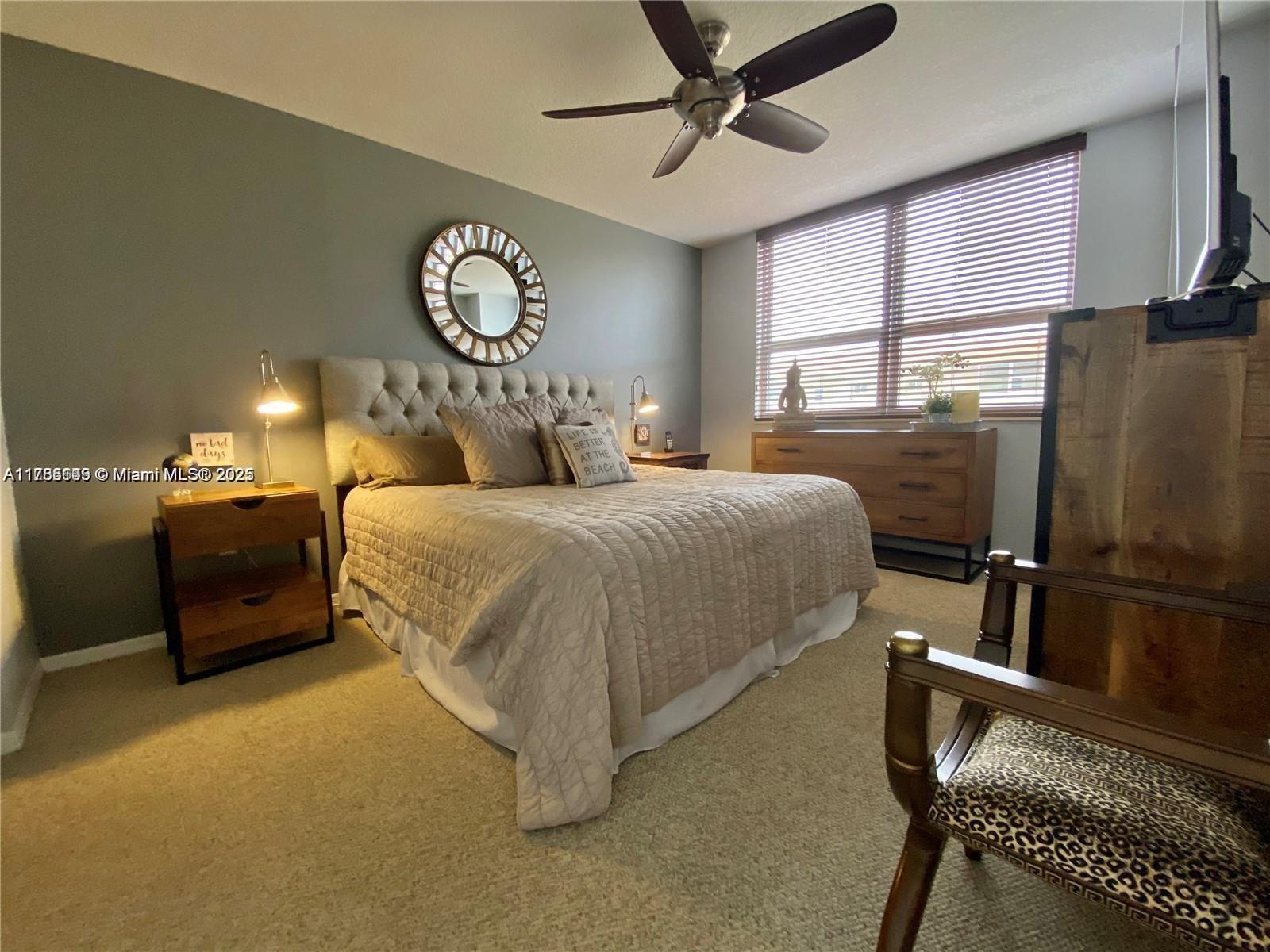 Photo of 2080 Ocean Dr #707, Hallandale Beach, Florida, 33009 -