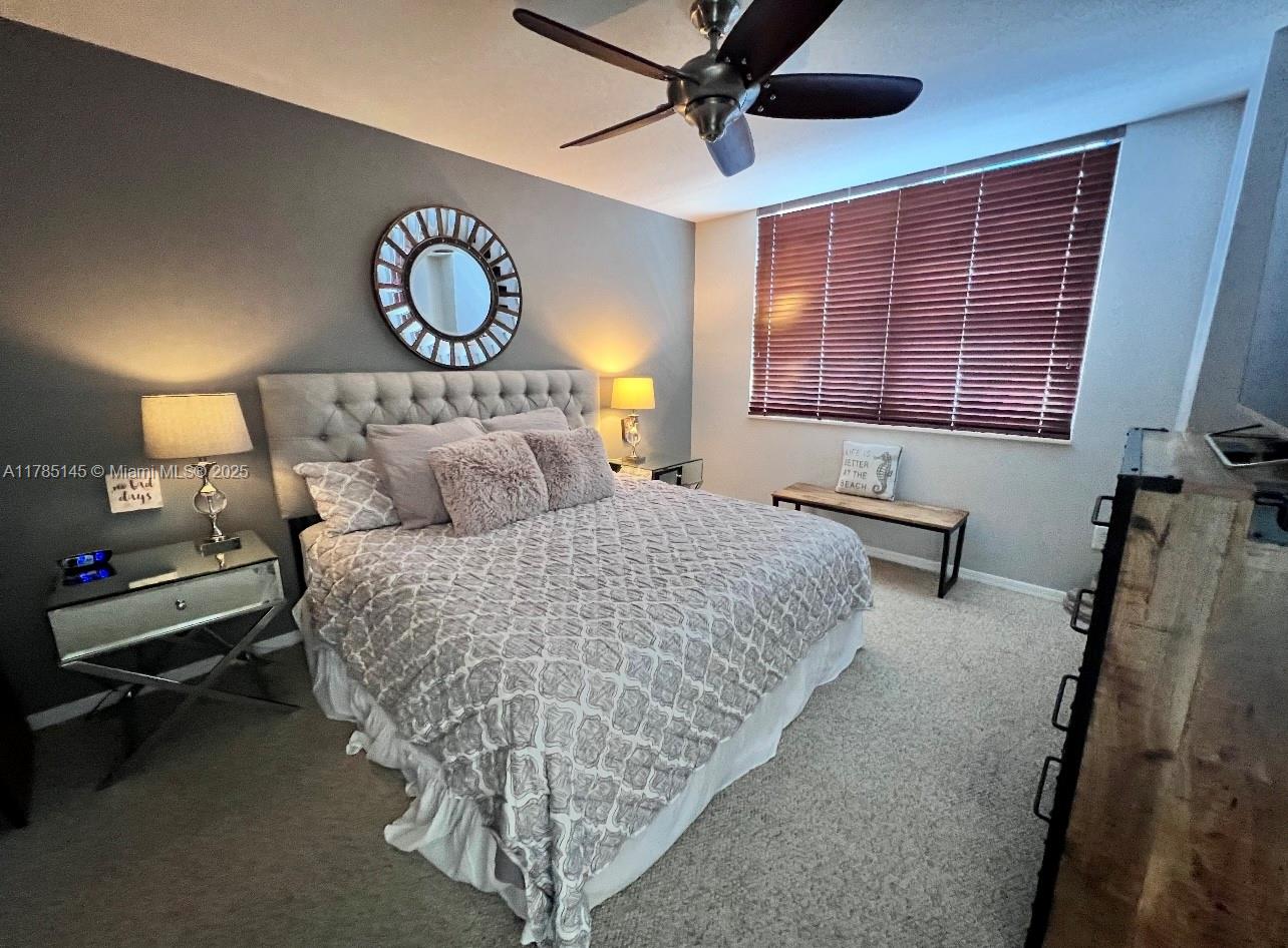 Photo of 2080 Ocean Dr #707, Hallandale Beach, Florida, 33009 -