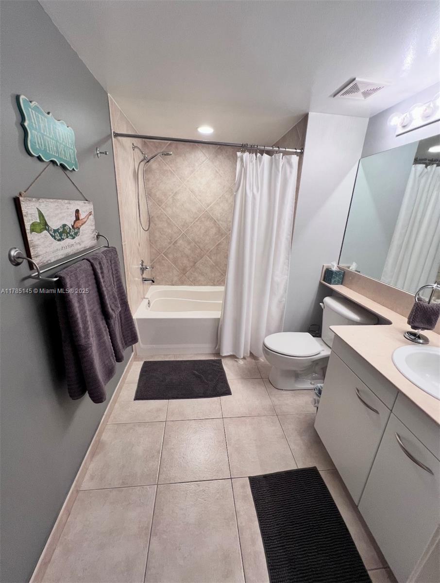 Photo of 2080 Ocean Dr #707, Hallandale Beach, Florida, 33009 -