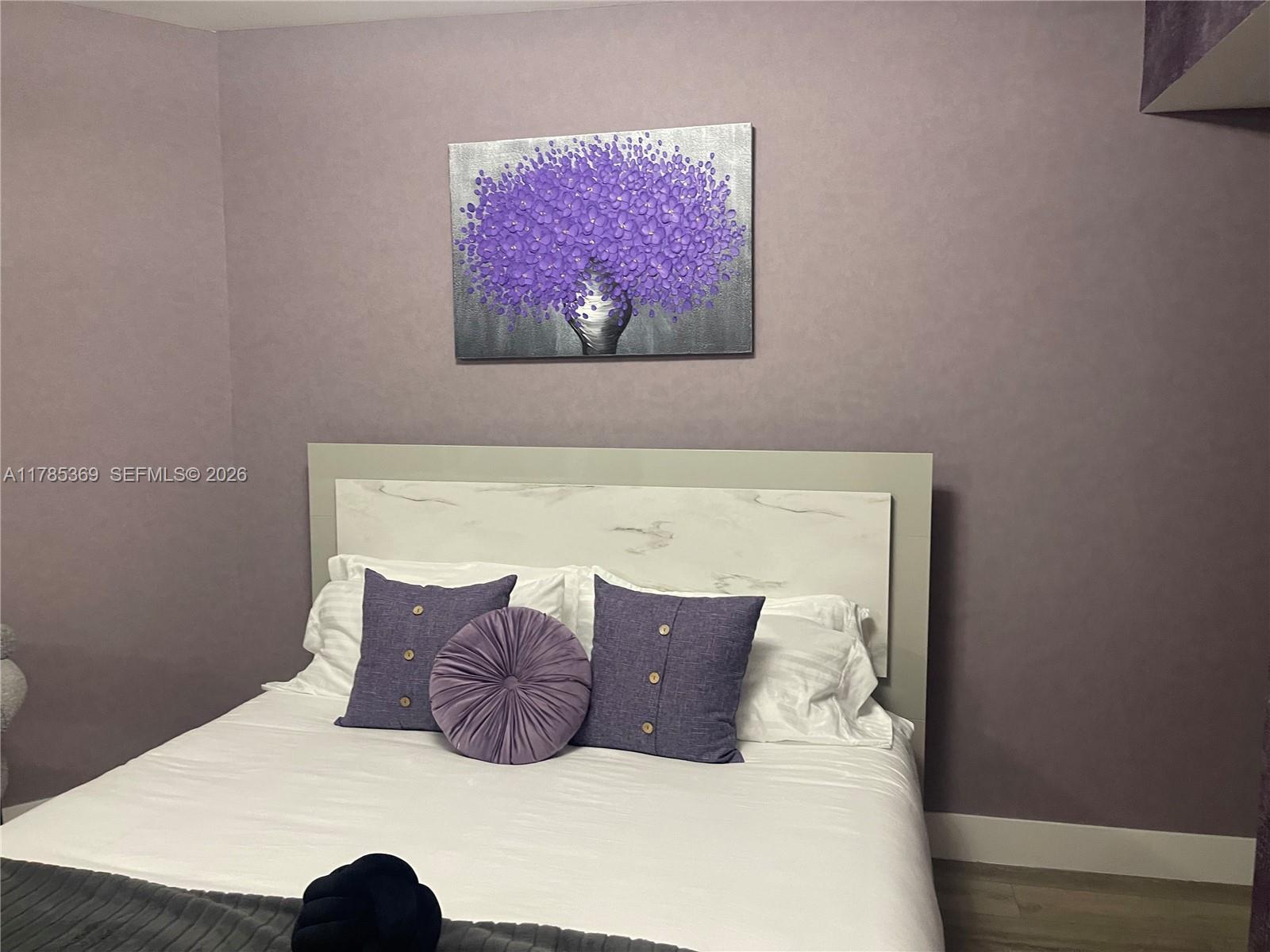 Photo of 3101 Ocean Dr  #1707, Hollywood, Florida, 33019 - 