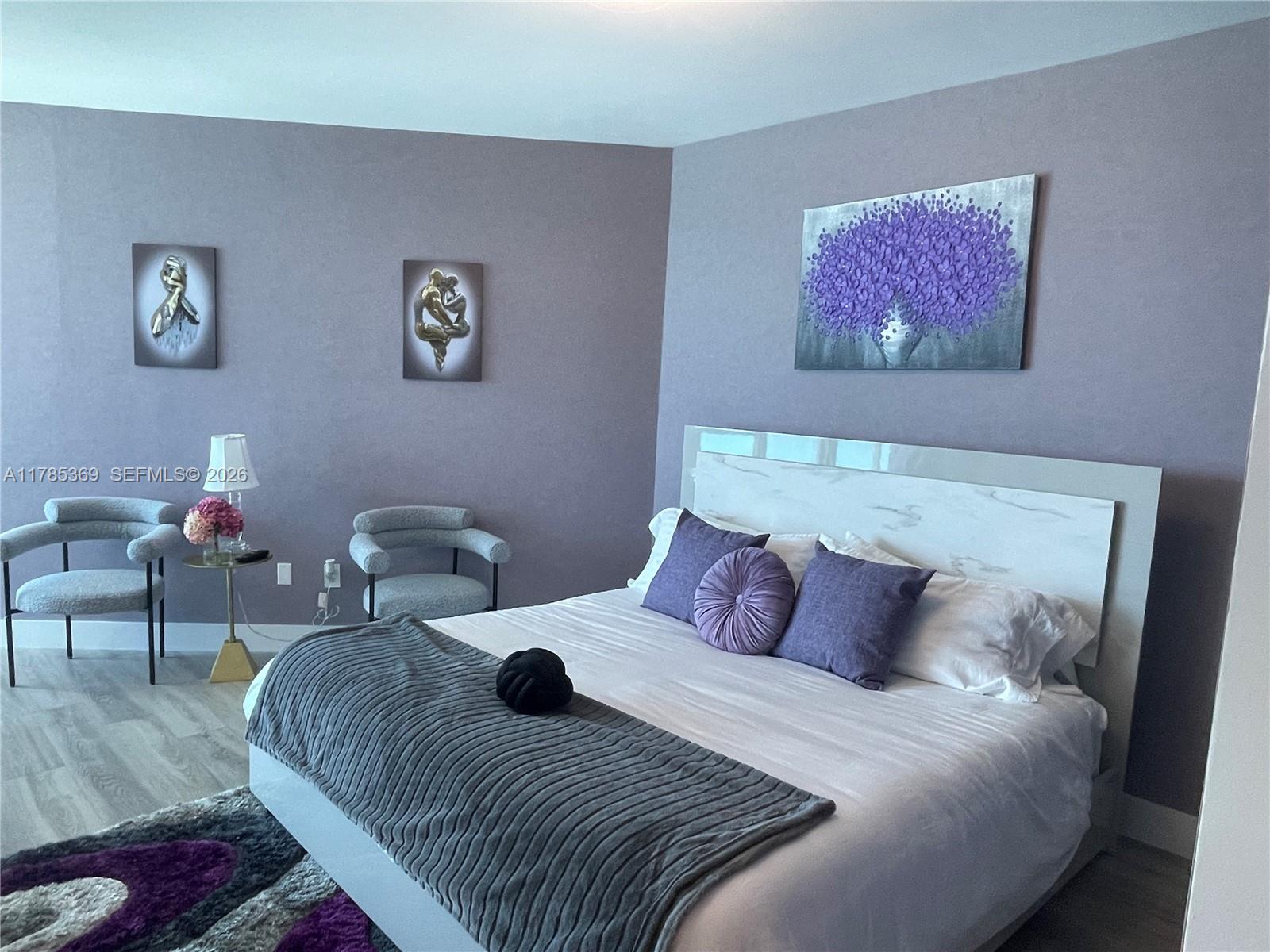 Photo of 3101 Ocean Dr  #1707, Hollywood, Florida, 33019 - 