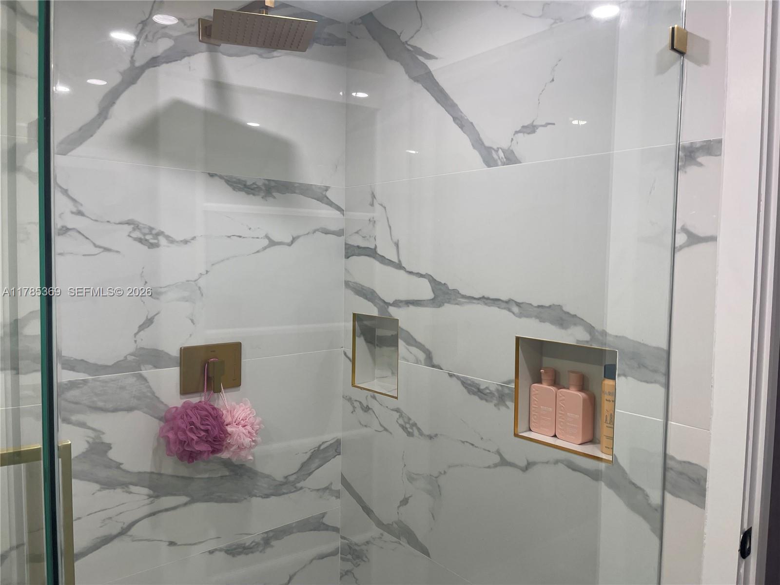 Photo of 3101 Ocean Dr  #1707, Hollywood, Florida, 33019 - 2nd Bath