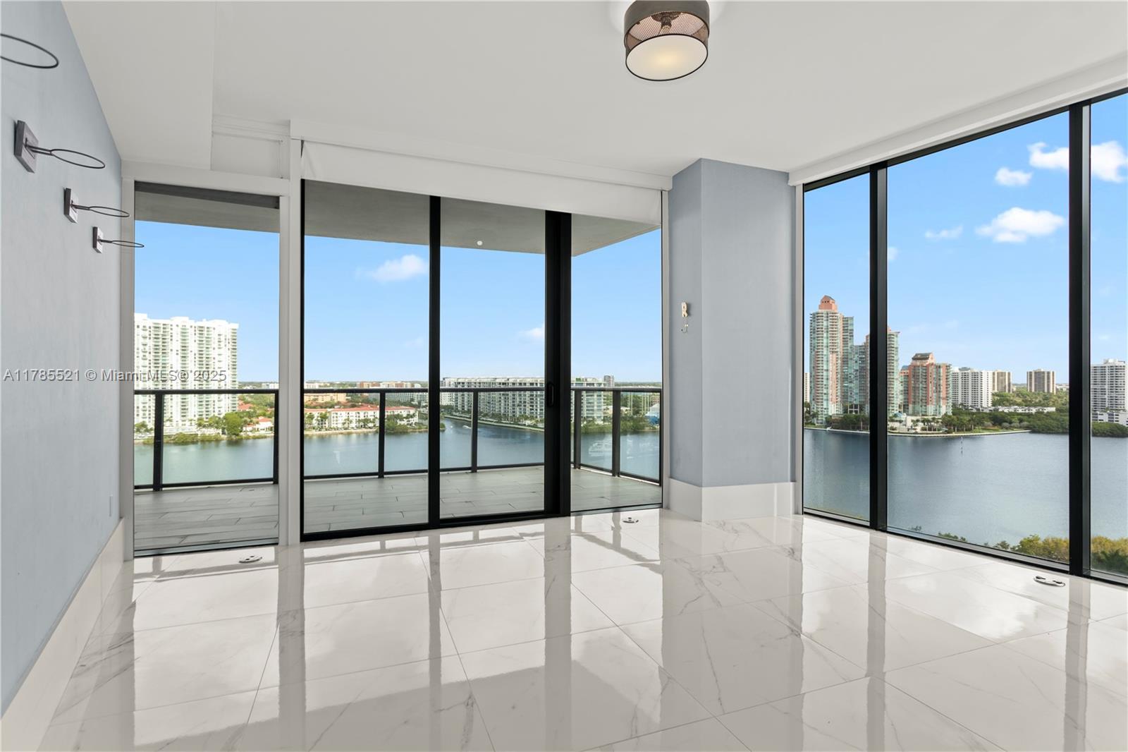 Photo of 5000 Island Estates Dr  #1208, Aventura, Florida, 33160 - 