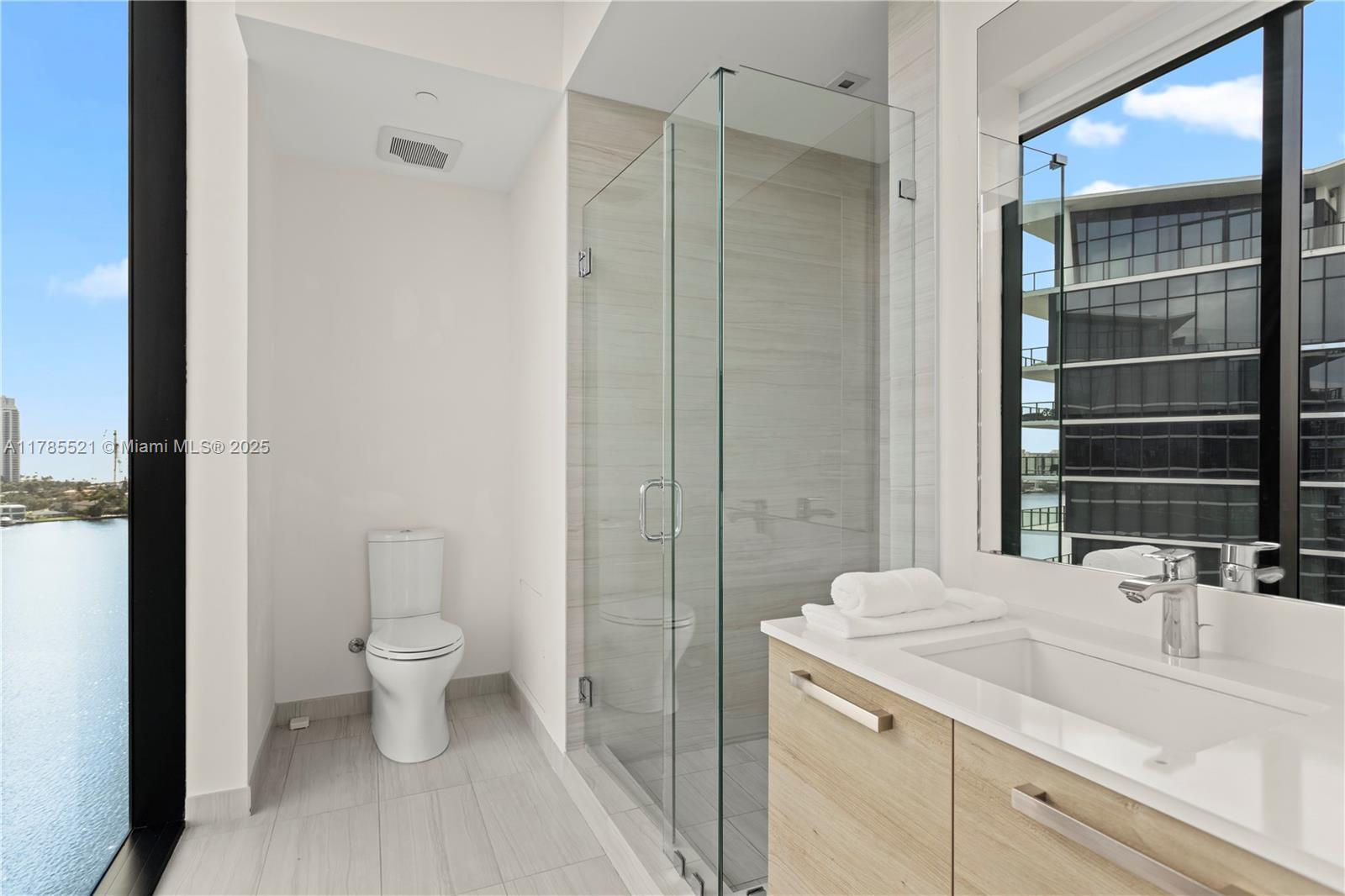 Photo of 5000 Island Estates Dr  #1208, Aventura, Florida, 33160 - 