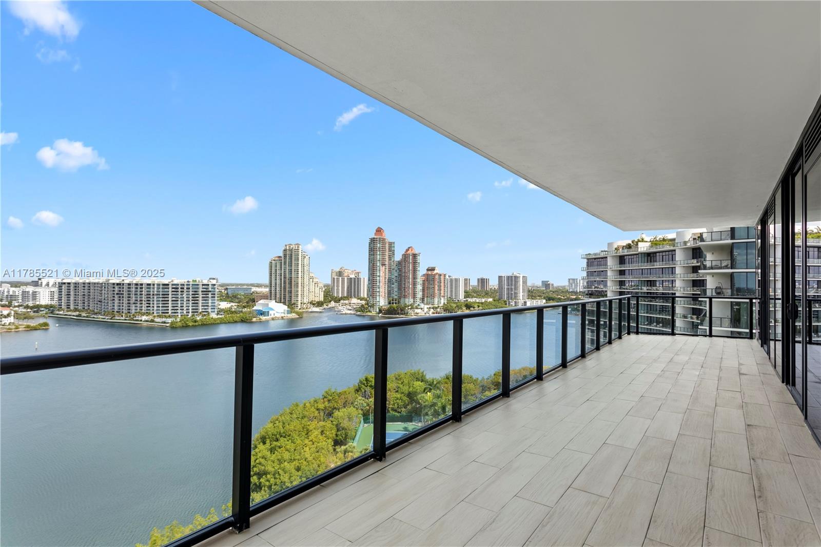 Photo of 5000 Island Estates Dr  #1208, Aventura, Florida, 33160 - 