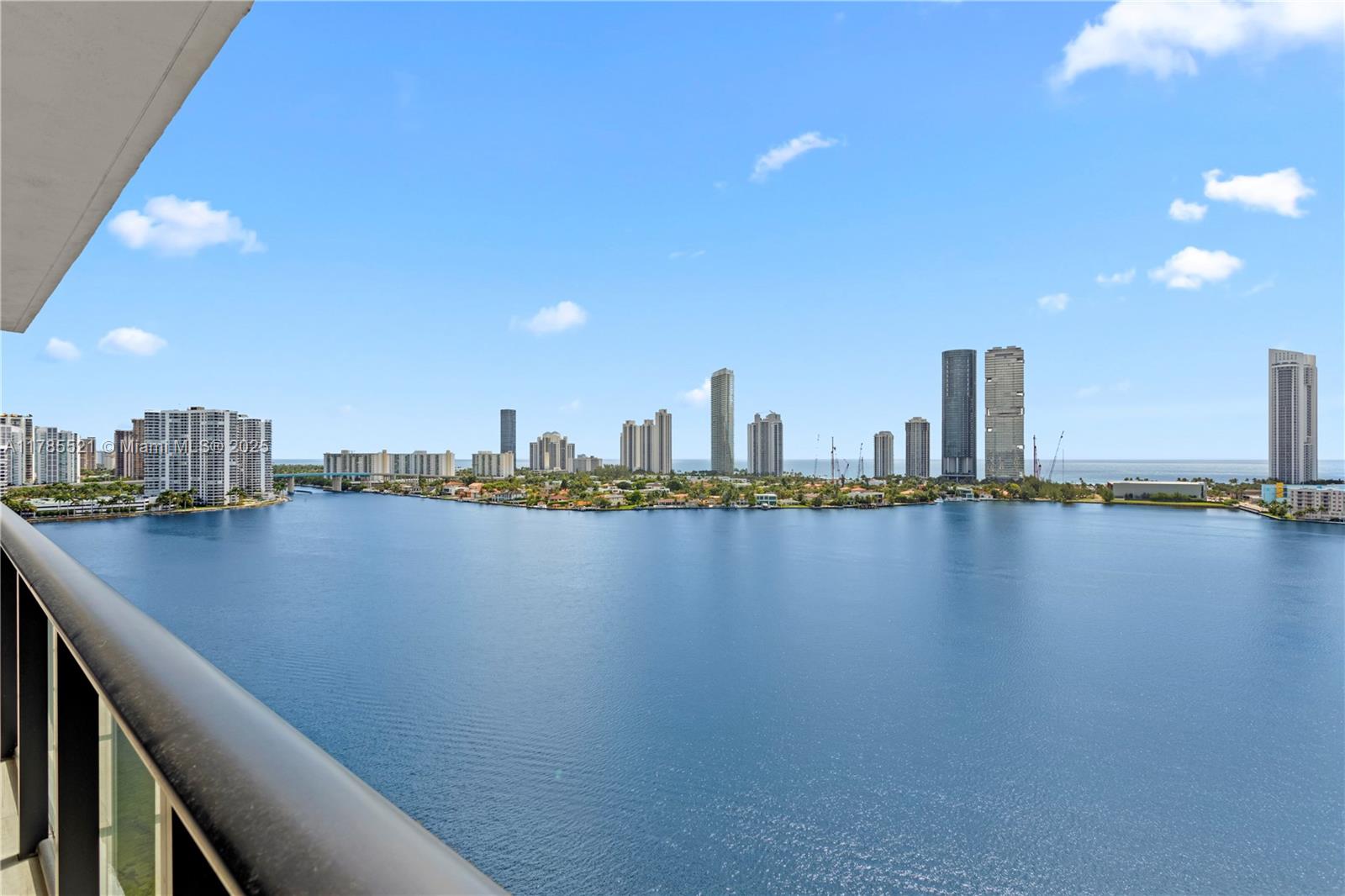 Photo of 5000 Island Estates Dr  #1208, Aventura, Florida, 33160 - 
