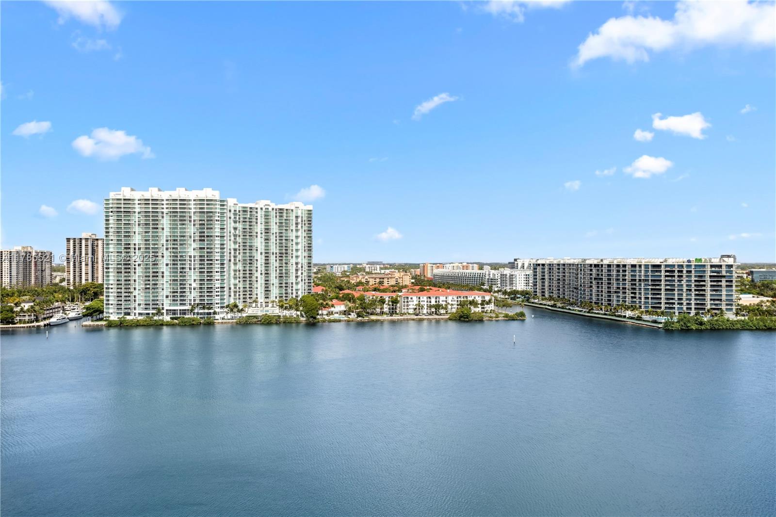 Photo of 5000 Island Estates Dr  #1208, Aventura, Florida, 33160 - 