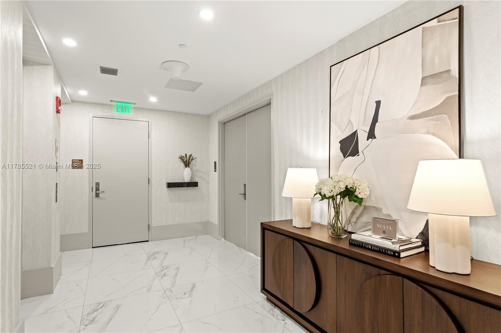 Photo of 5000 Island Estates Dr  #1208, Aventura, Florida, 33160 - 