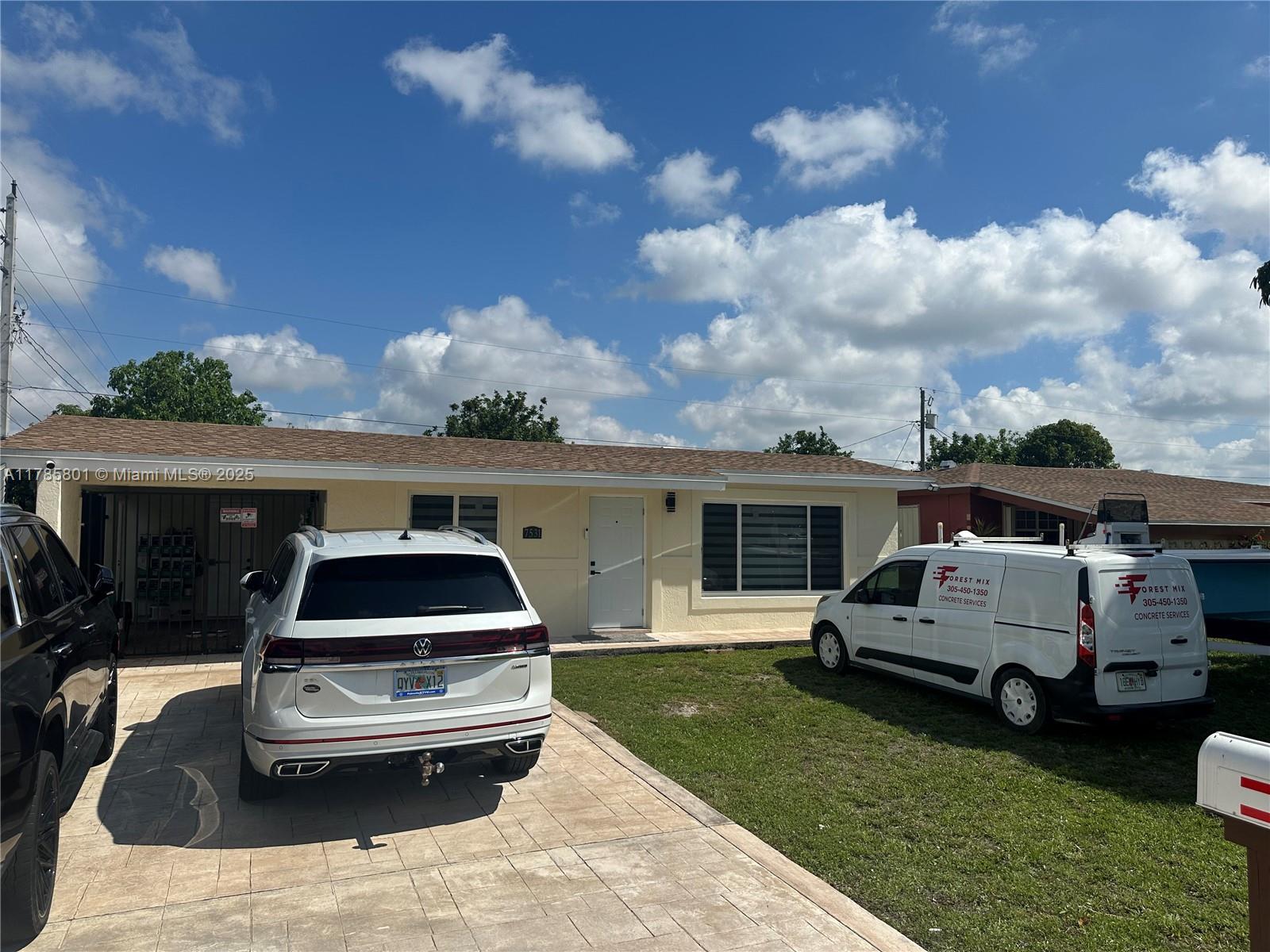 See details 7531 2 / 1 854 sq. ft. $ 2025-12-12 0 Photo