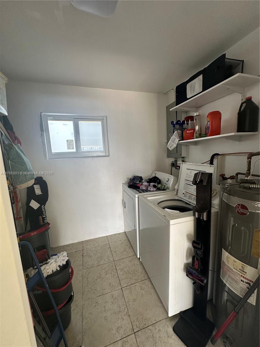 See details 7531 2 / 1 854 sq. ft. $ 2025-12-12 0 Photo