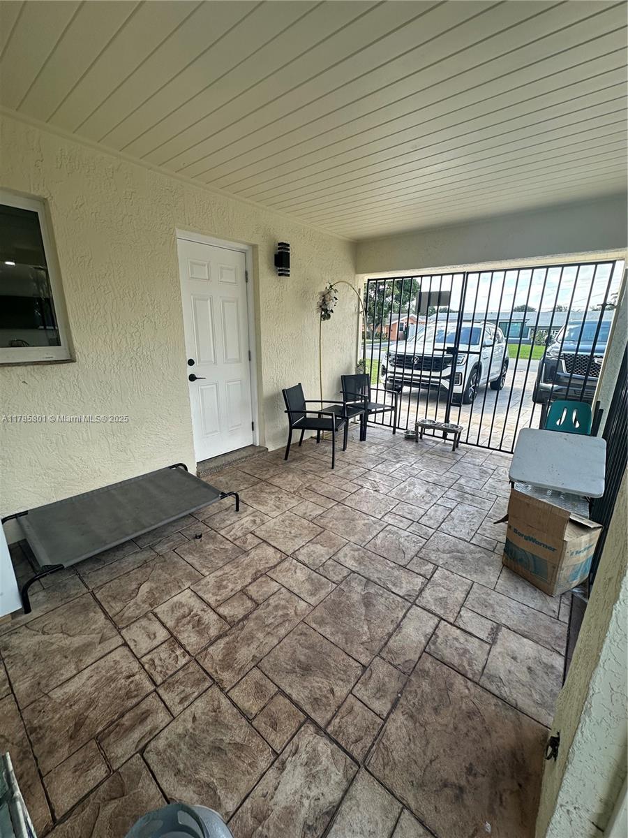 See details 7531 2 / 1 854 sq. ft. $ 2025-12-12 0 Photo