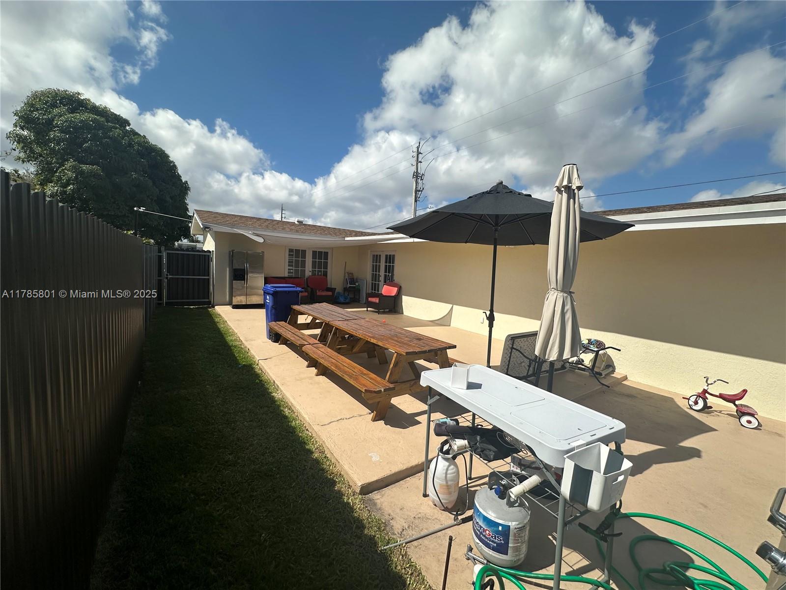 See details 7531 2 / 1 854 sq. ft. $ 2025-12-12 0 Photo