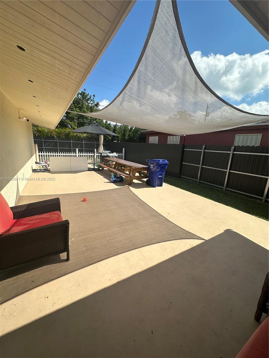 See details 7531 2 / 1 854 sq. ft. $ 2025-12-12 0 Photo