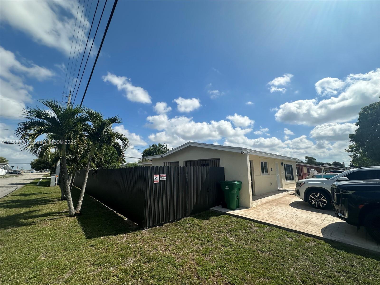 See details 7531 2 / 1 854 sq. ft. $ 2025-12-12 0 Photo