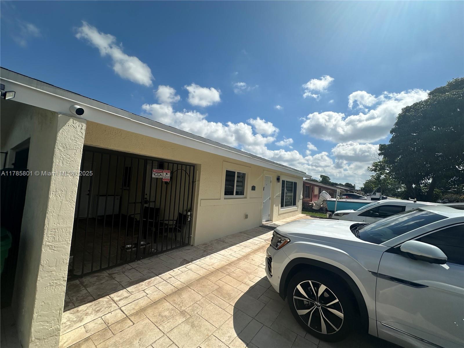 See details 7531 2 / 1 854 sq. ft. $ 2025-12-12 0 Photo