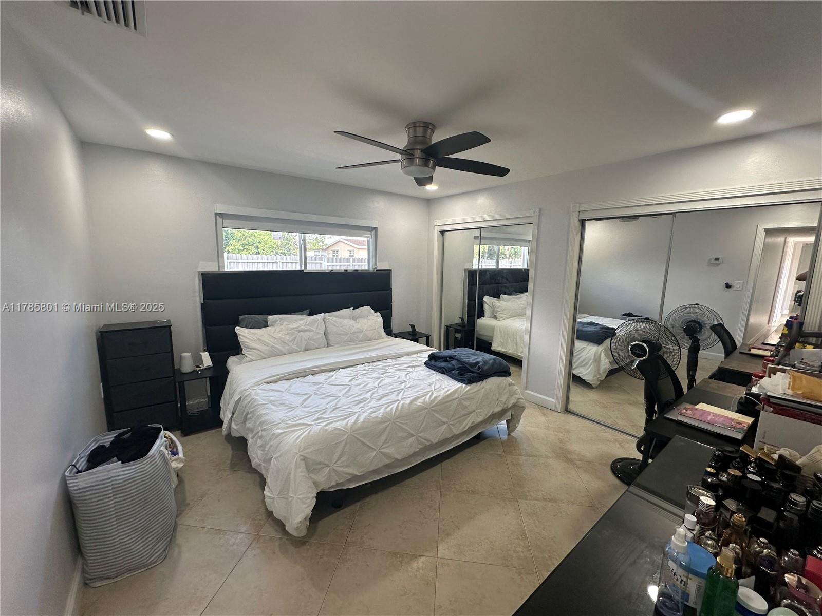 See details 7531 2 / 1 854 sq. ft. $ 2025-12-12 0 Photo