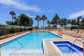 Photo of 8855 Collins Ave  #9E, Surfside, Florida, 33154 - 