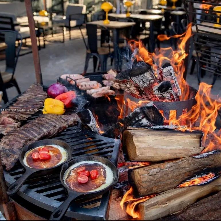 Ver detalles / sq. ft. $ 2025-04-17 0 foto