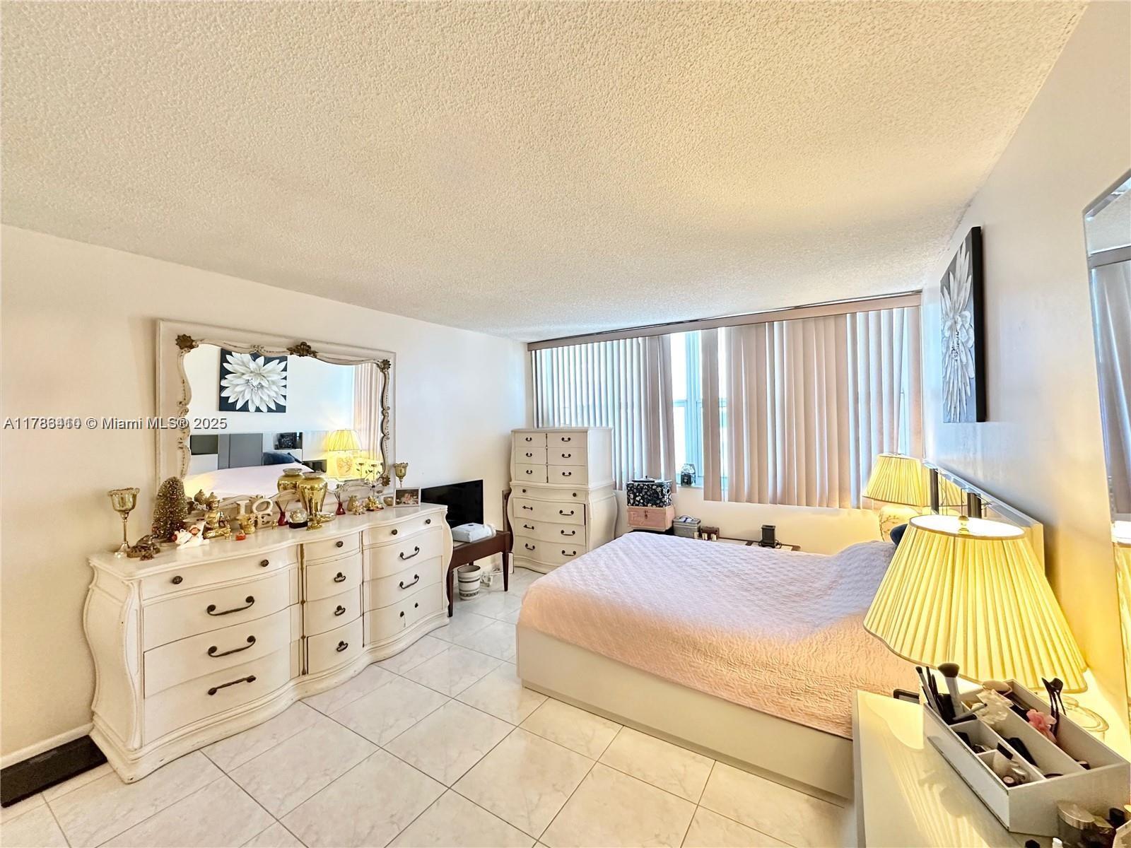 Photo of 1801 Ocean  #1042, Hallandale Beach, Florida, 33009 - 