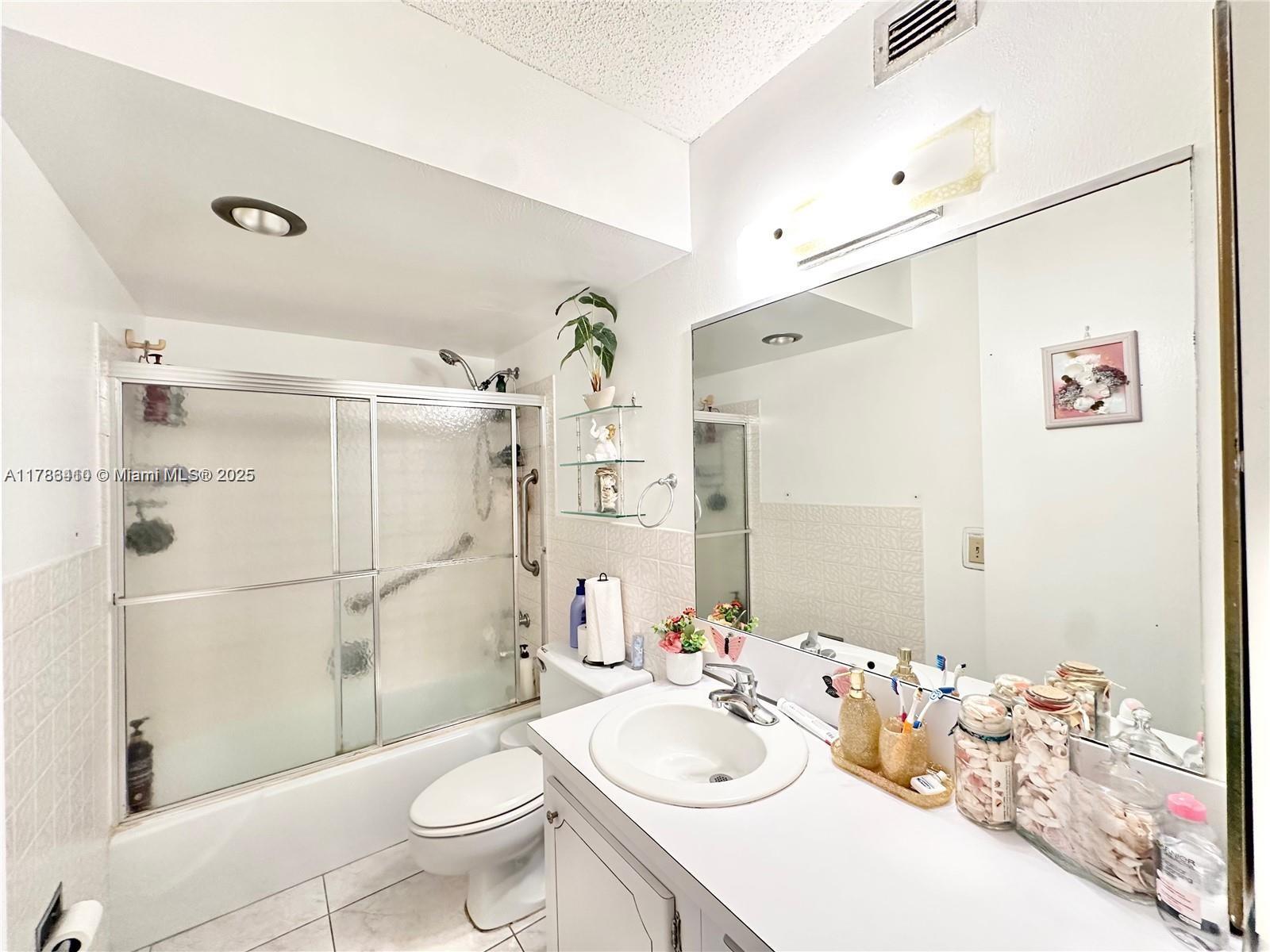 Photo of 1801 Ocean  #1042, Hallandale Beach, Florida, 33009 - 