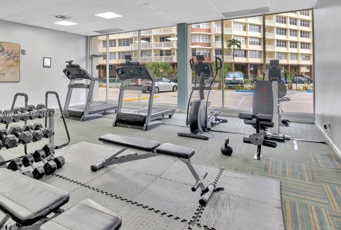 Photo of 1801 Ocean  #1042, Hallandale Beach, Florida, 33009 - 