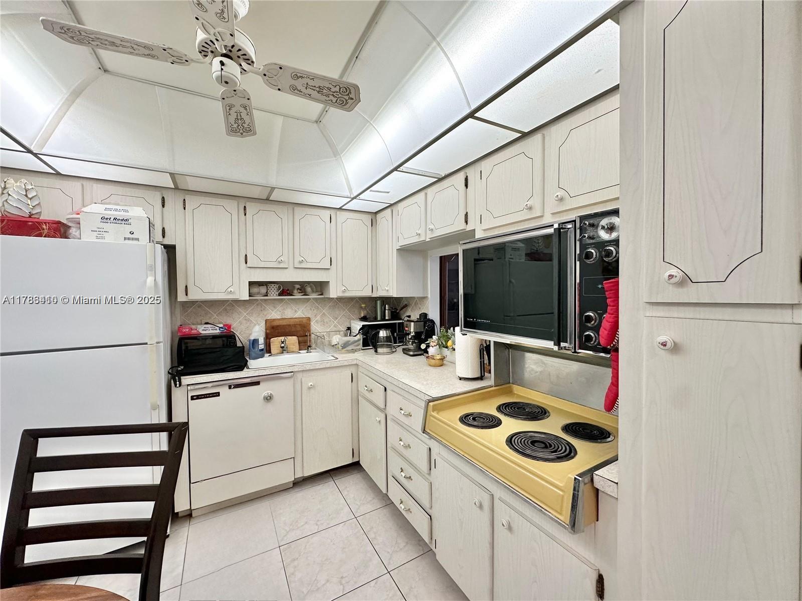 Photo of 1801 Ocean #1042, Hallandale Beach, Florida, 33009 -
