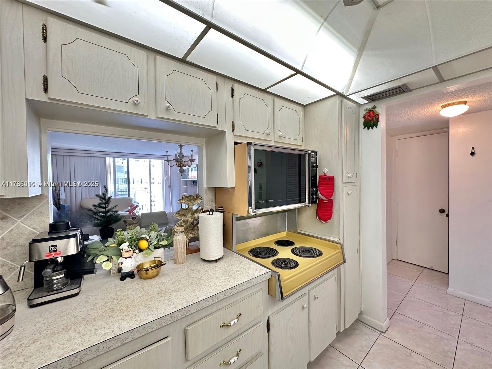 Photo of 1801 Ocean #1042, Hallandale Beach, Florida, 33009 -