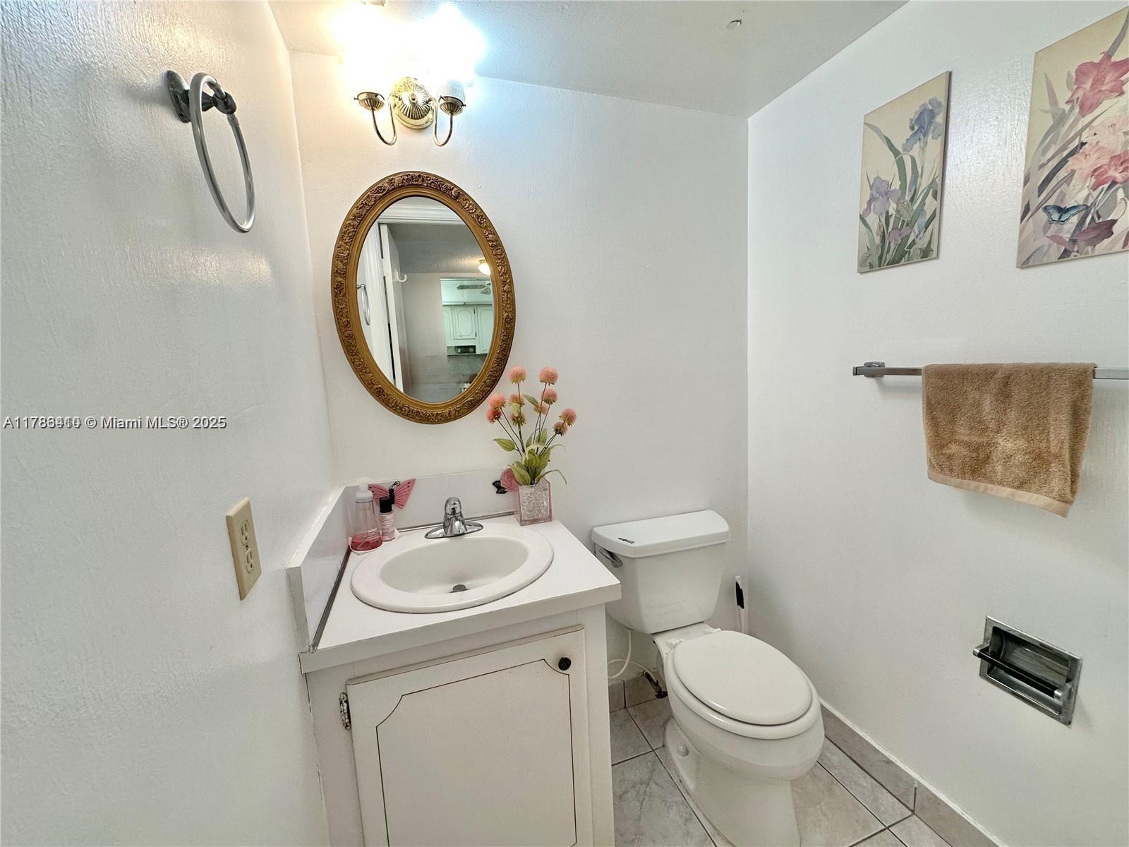Photo of 1801 Ocean #1042, Hallandale Beach, Florida, 33009 -
