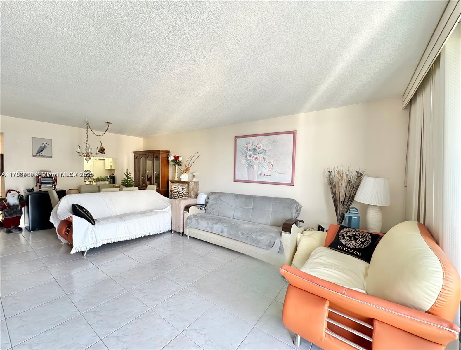 Photo of 1801 Ocean  #1042, Hallandale Beach, Florida, 33009 - 