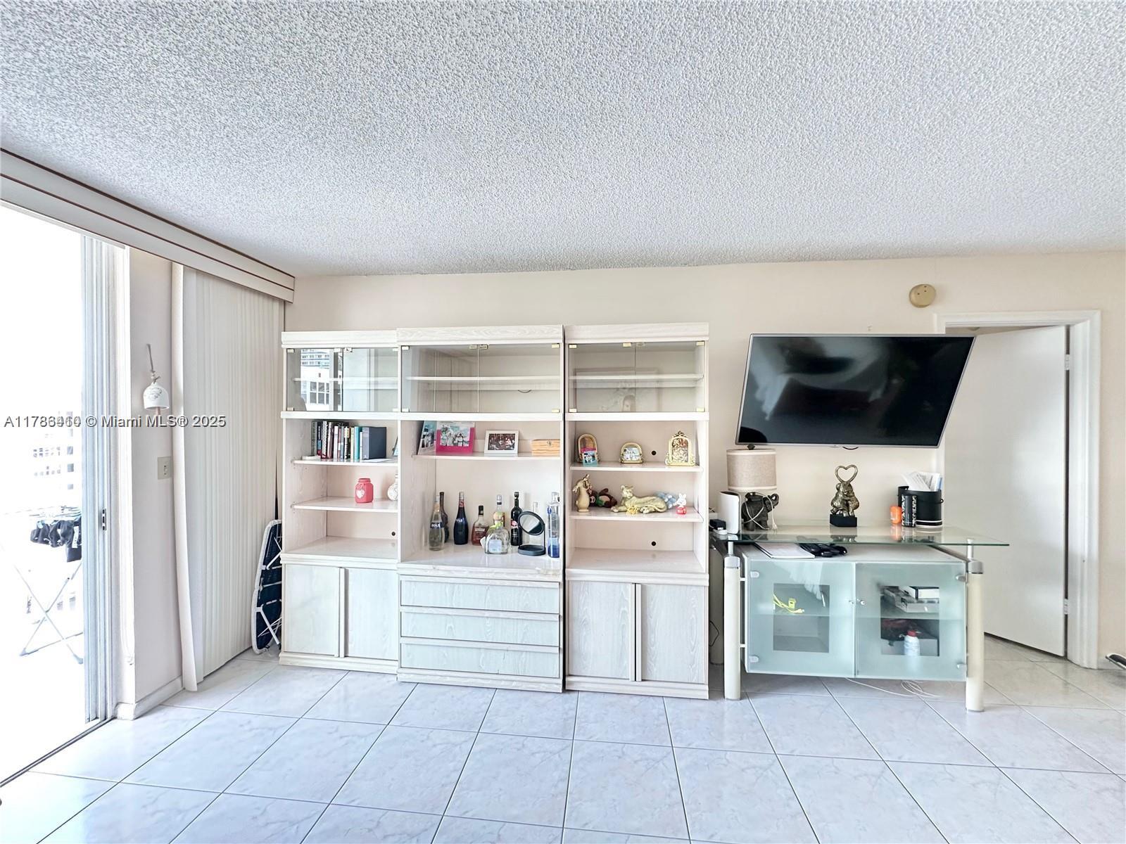 Photo of 1801 Ocean  #1042, Hallandale Beach, Florida, 33009 - 