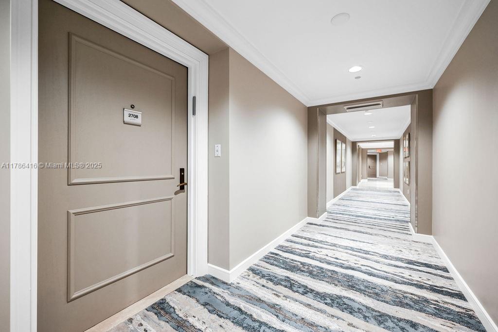 2708 3 / 3 1580 sq. ft. $ 2025-04-18 0 Photo