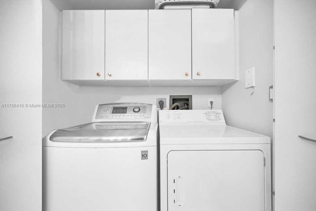 2708 3 / 3 1580 sq. ft. $ 2025-04-18 0 Photo