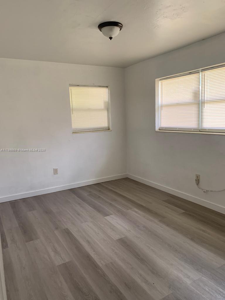   /  1650 sq. ft. $ 2025-06-13 0 Photo