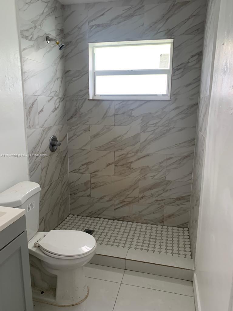   /  1650 sq. ft. $ 2025-06-13 0 Photo