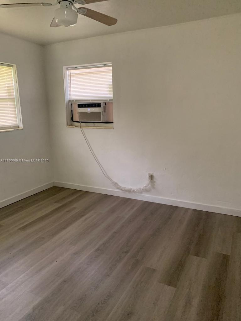   /  1650 sq. ft. $ 2025-06-13 0 Photo