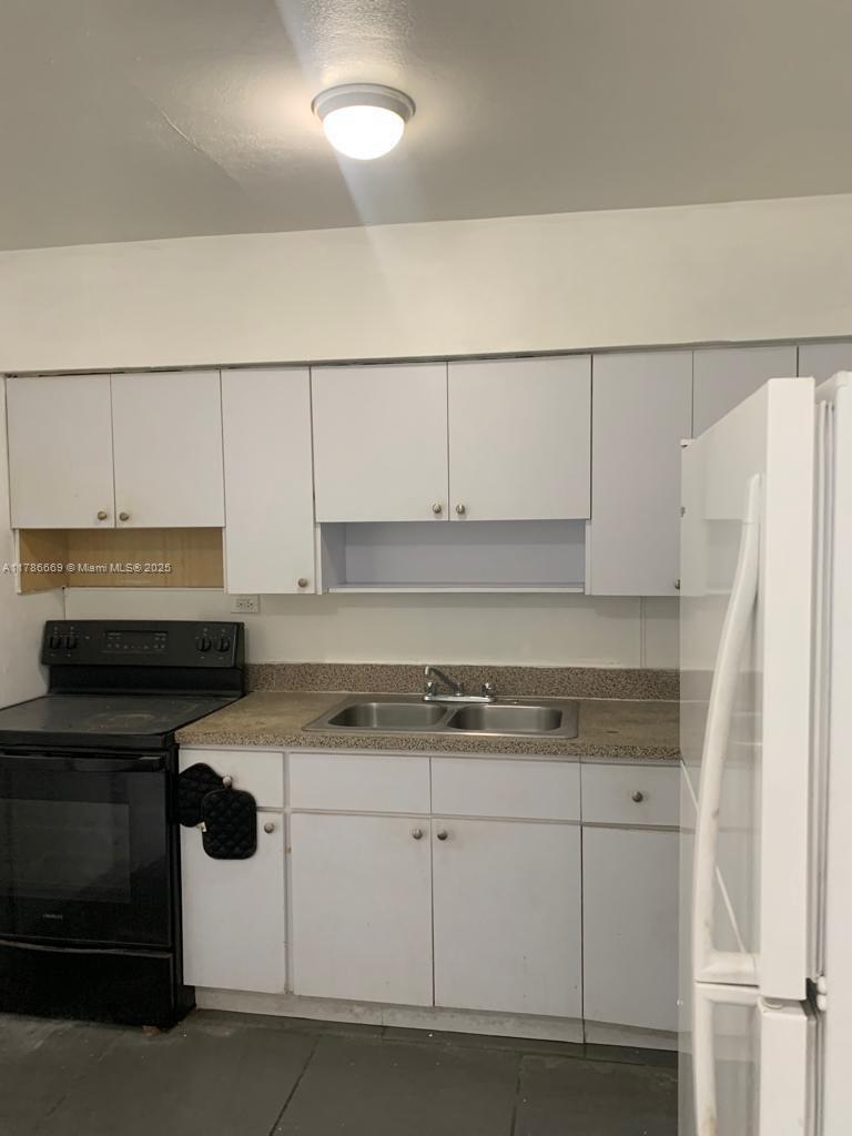   /  1650 sq. ft. $ 2025-06-13 0 Photo