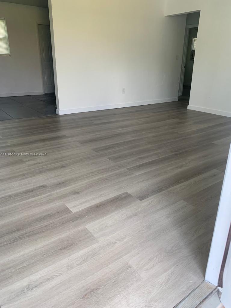   /  1650 sq. ft. $ 2025-06-13 0 Photo