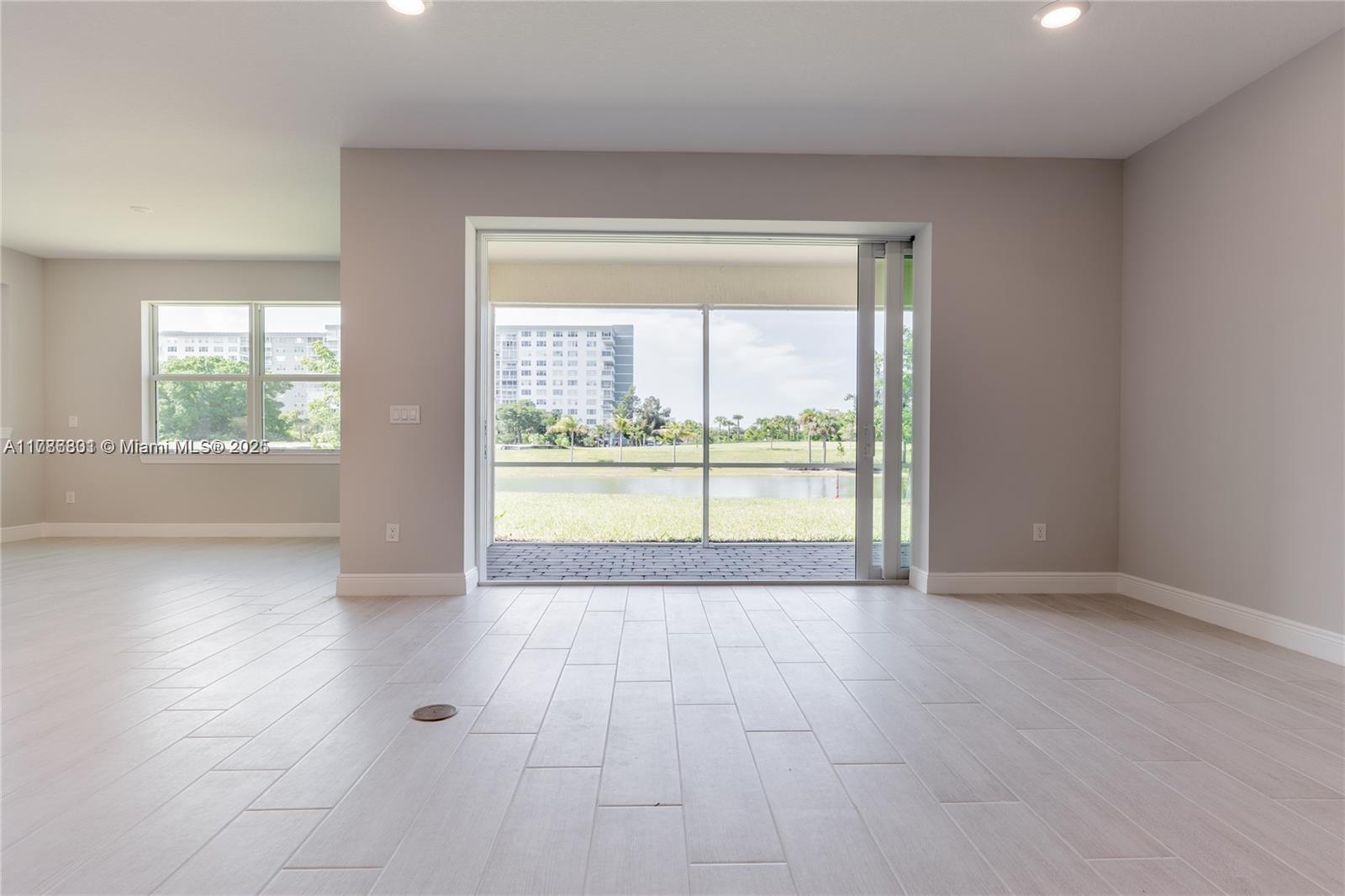 3701 5 / 3 2501 sq. ft. $ 2025-06-25 0 Photo