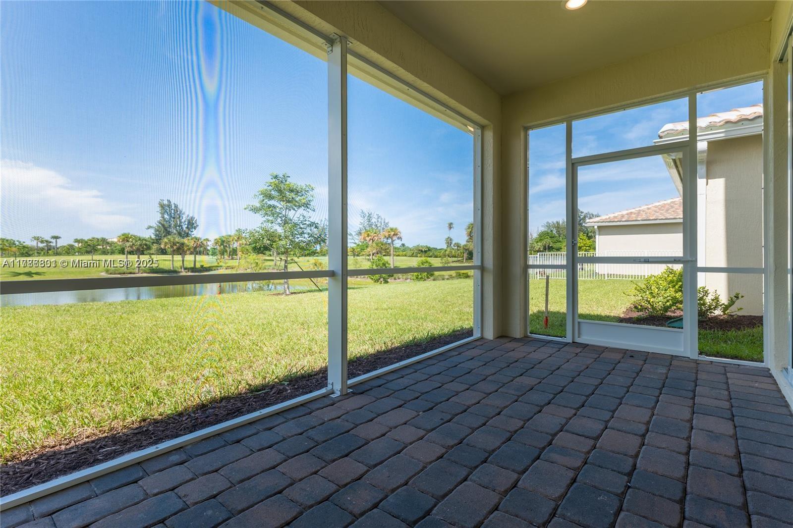 3701 5 / 3 2501 sq. ft. $ 2025-06-25 0 Photo