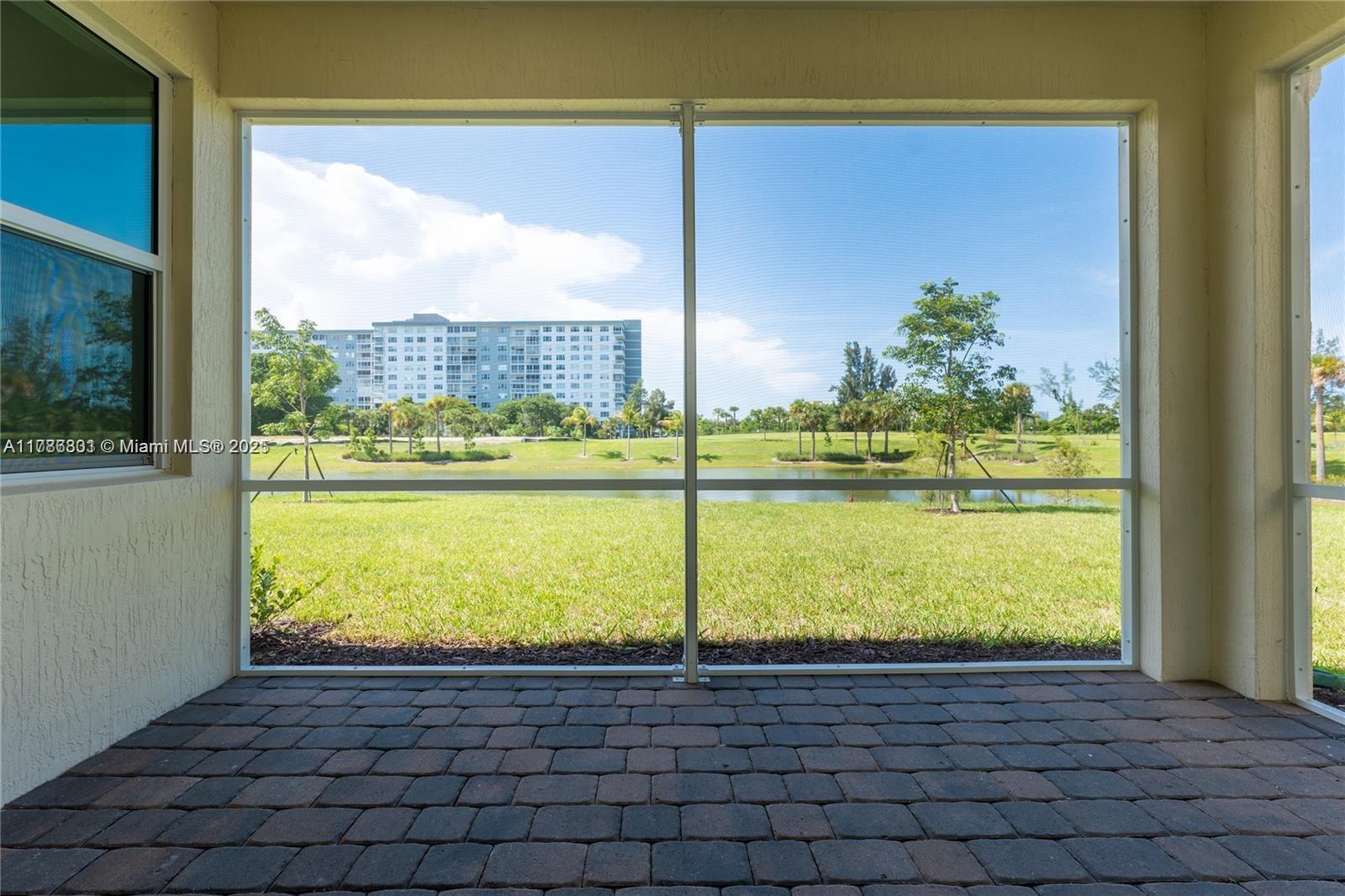 3701 5 / 3 2501 sq. ft. $ 2025-06-25 0 Photo
