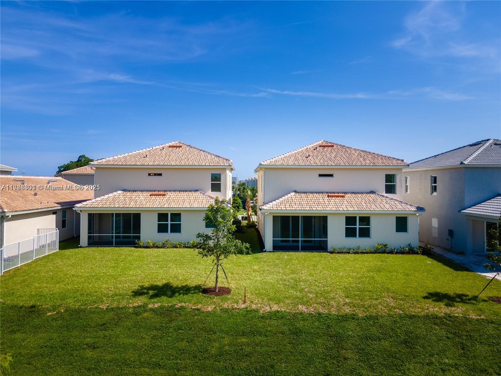 3701 5 / 3 2501 sq. ft. $ 2025-06-25 0 Photo