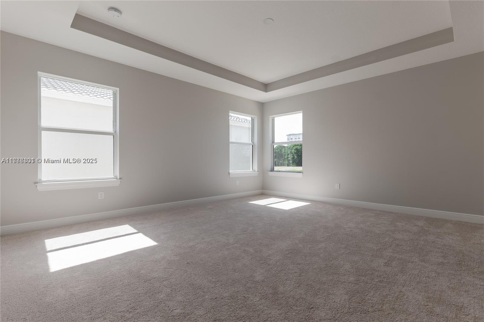 3701 5 / 3 2501 sq. ft. $ 2025-06-25 0 Photo