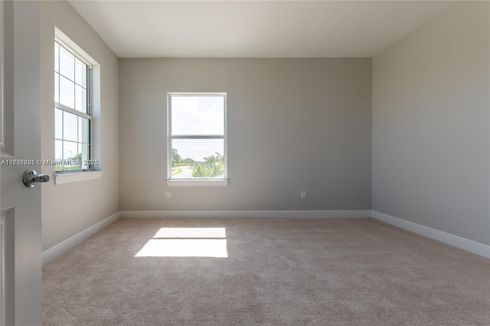 3701 5 / 3 2501 sq. ft. $ 2025-06-25 0 Photo