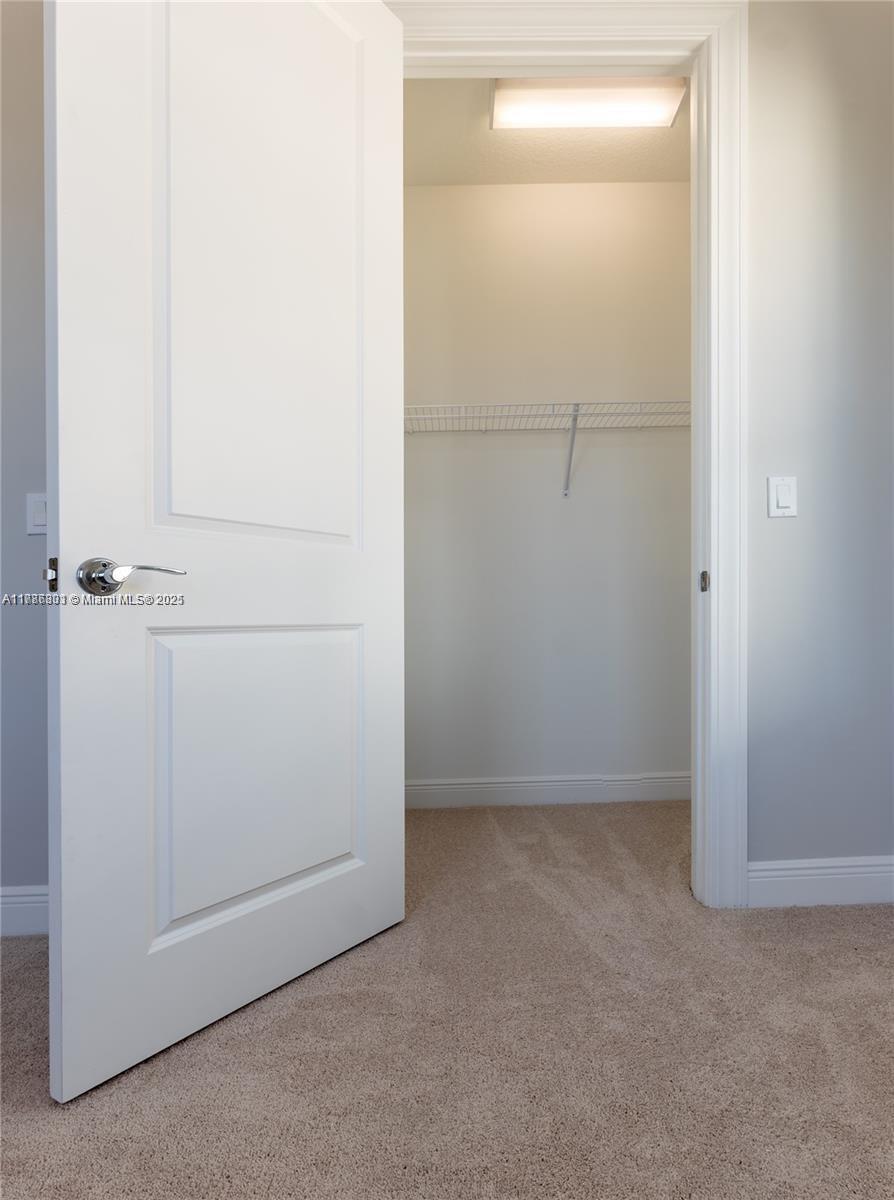 3701 5 / 3 2501 sq. ft. $ 2025-06-25 0 Photo