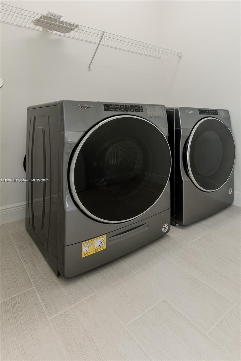 3701 5 / 3 2501 sq. ft. $ 2025-06-25 0 Photo