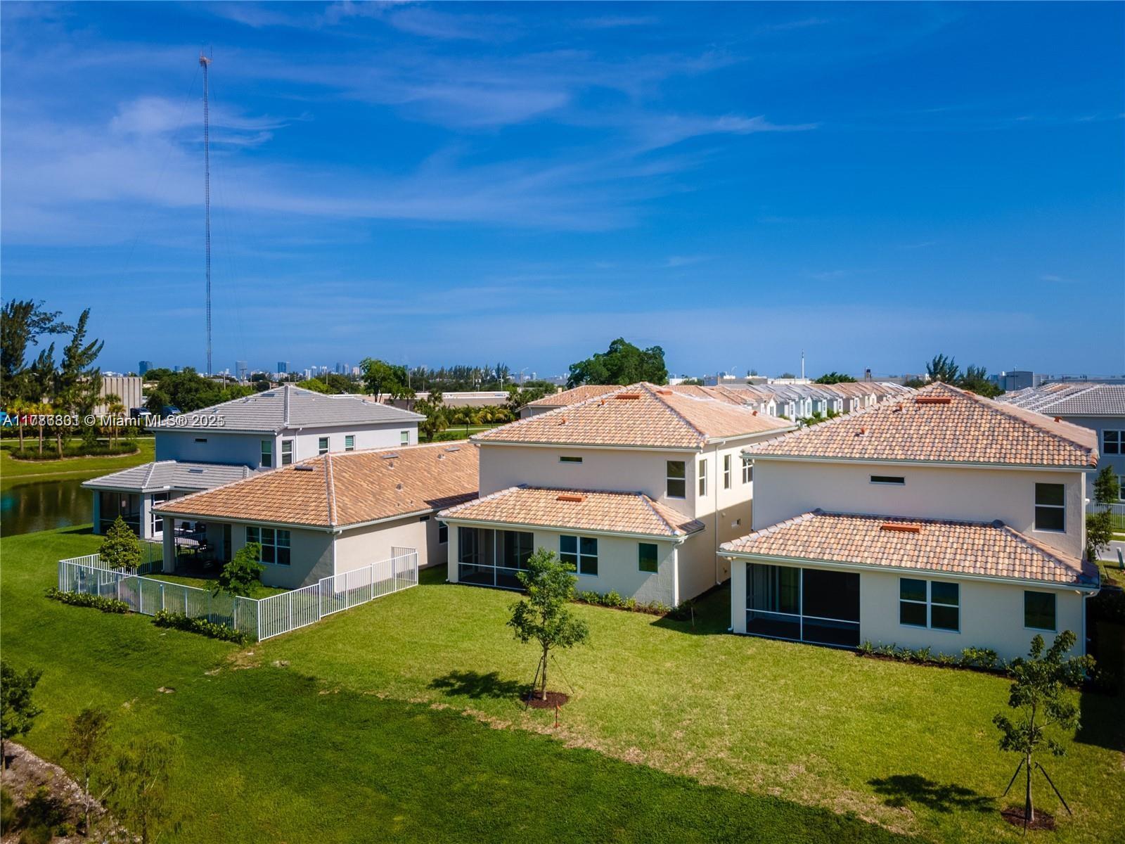 3701 5 / 3 2501 sq. ft. $ 2025-06-25 0 Photo