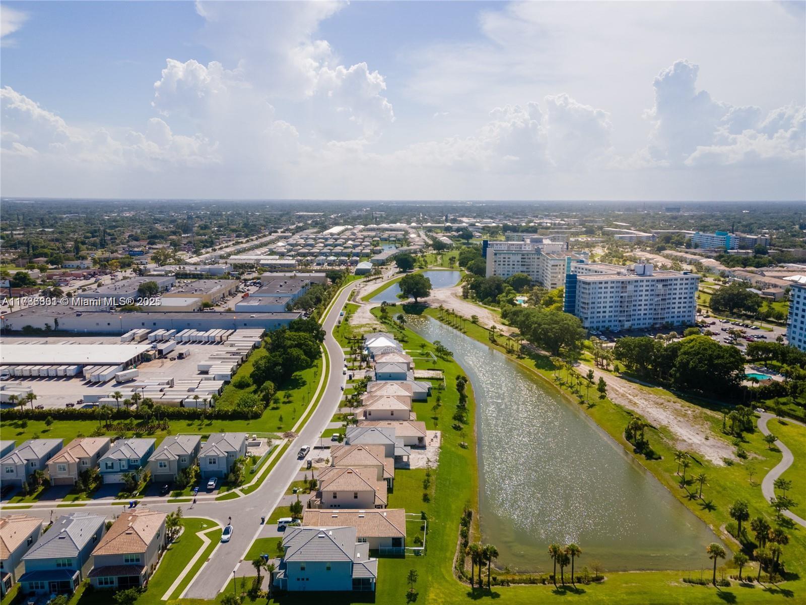 3701 5 / 3 2501 sq. ft. $ 2025-06-25 0 Photo