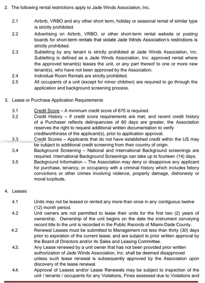 213-1 2 / 2 1315 sq. ft. $ 2025-10-27 0 Photo